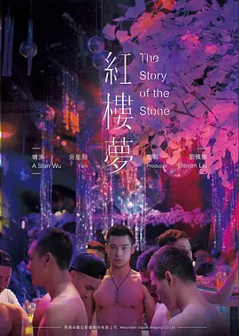 档案室抽屉索引卡片的示意图