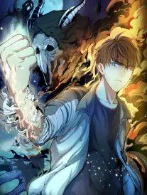 漫画技法工作台与网点纸资料的资讯配图