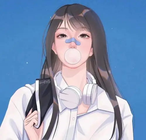 读者白榆的头像标识